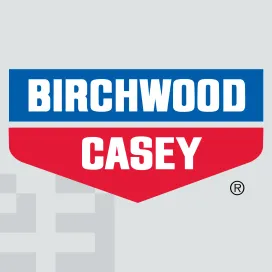Birchwood Casey